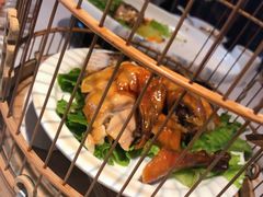 -八分饱·西津会(西津渡店)