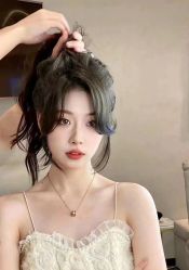 -OnHair造型