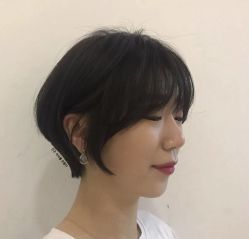 -和木形象