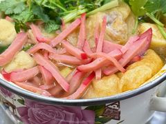 -潮妈小食