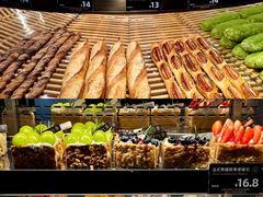 -FANEN法念·烘焙·甜点(万象城店)