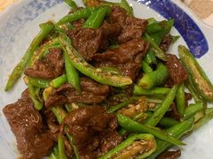 -乡亲鹅肉城(吴江店)