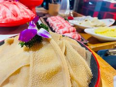 -大龙燚火锅(天钥桥路店)