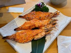 -酒井酱子·深夜食堂(东城汇店)