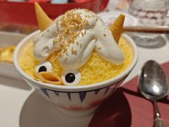 -牛三斤潮汕鲜牛肉火锅(世贸天阶店)