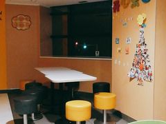 -麦当劳(无锡永乐店)