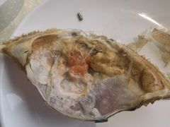 -好兄弟郭巨海鲜(天一阁店)