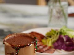 -Grande A'moo(上海万象城店)