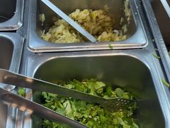 -回味鸭血粉丝汤(砂之船店)