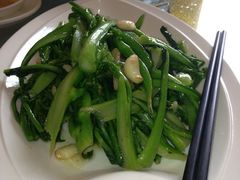 iphone_upload_pic-中西名菜(增城店)