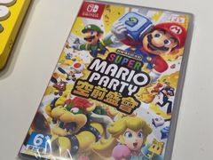 -任天堂Nintendo Switch体验店(天河城店)