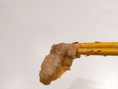 -丙申臺火锅