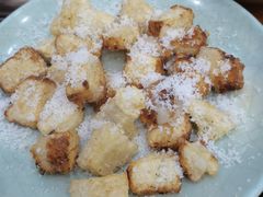 -延成苑韩式烤肉店(长春道店)