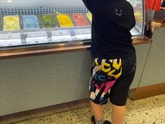 -iceason爱茜茜里·意大利健康冰淇淋(骑龙巷店)