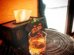 -木兰逸•泰式按摩•头疗•SPA(车公庙店)