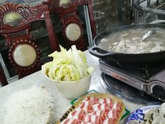肥牛-顺德哥卜卜贝(旗舰店)