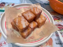 -肥佬哥老港吃饭公司(虹口龙之梦店)