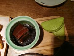 -弄堂里·寻味杭州(湖滨银泰in77C区店)