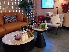 -宫七SPA·高端Massage(浦东大道店)