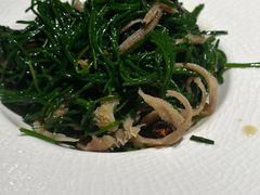 -牧马人奶茶馆(乌兰察布总店)