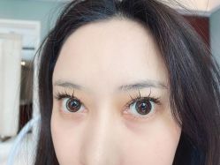 -MOMO·Nail美甲美睫