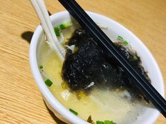 -丁里羊肉小镇(天鹅湖总店)