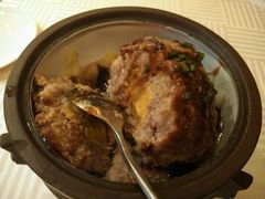 android_upload_pic-扬州狮子楼·非遗淮扬菜(总店)