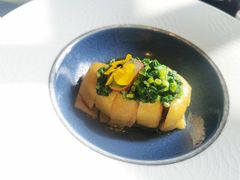 -上海苏宁宝丽嘉酒店·嘉府壹号中餐厅