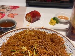 -虾饺妹·酒家(金碧店)