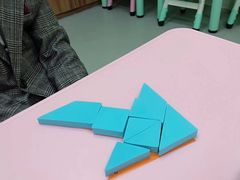 -上知教育(甘井子校区)