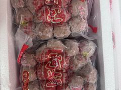 -阿娟牛肉丸·手打牛肉丸·现做现卖