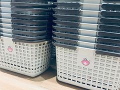 -老婆大人量贩零食连锁(萧山临浦店)