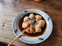 -太平张醪糟(翔凤店)