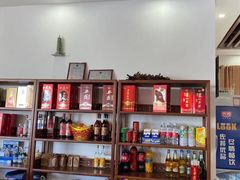-叙兴楼(礼东财记农庄分店)