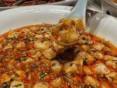 -新光酒家·河豚·海鲜·蟹料理(浦东店)