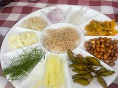 -吉源大排档·鱼生·海鲜(烧烤彩印厂店)