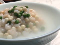-淮扬韵(高新大都荟店)