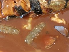 -食神鱼头佛跳墙(百子湾旗舰店)