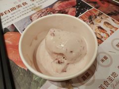 -芭菲盛宴·环球美食(北城国际店)