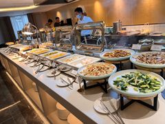 -美豪R酒店(成都春熙路太古里店)