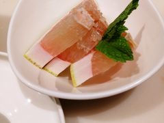 -莆田餐厅PUTIEN(深圳湾万象城家宴店)