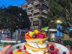 -Money Shops(愚园路店)