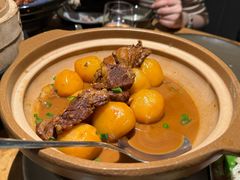 -青年公社烤鸭(肇嘉浜路店)