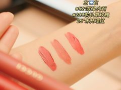 -GUCCI(南京德基店)