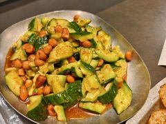 -锦州御烧烤(人民街店)