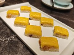 -紫泥369粗粮季(四牌楼店)
