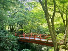 -三千院