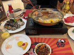 -上海神旺大酒店