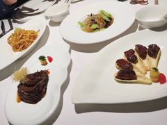 -苏浙总会(国金中心店)