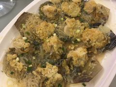 -好友缘酒家(会展中心店)